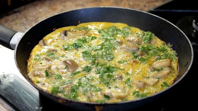 РУЛЕТ ИЗ КУРИЦЫ КОТОРЫЙ НЕ РАЗВАЛИВАЕТСЯ (Идеально для худеющих!) смотреть онлайн