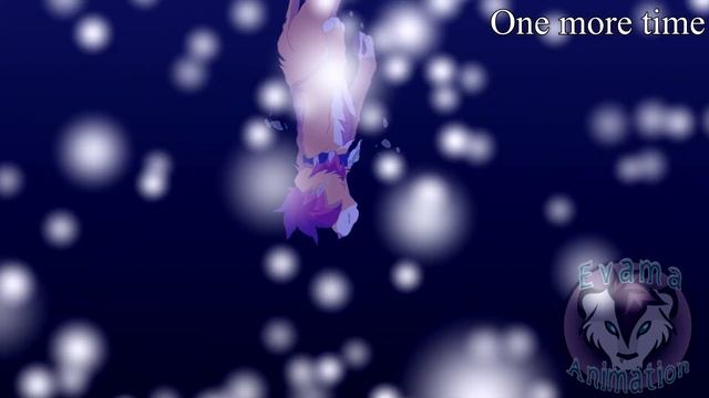 Diving Bell - Part 21 [OC MAP/CAP] смотреть онлайн