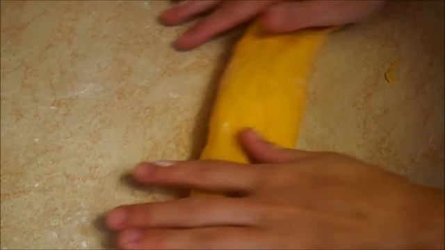 Танцы и Хореография