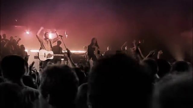 Поклонение Богу смотреть онлайн