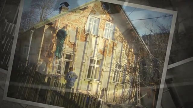 БрикУфа смотреть онлайн