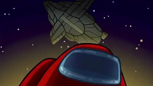 Он не был предателем, но отсутствует 2 бит