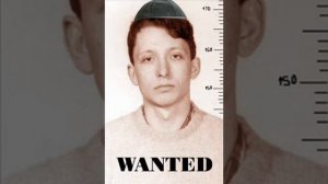 А.Лаэртский-Дети хоронят коня