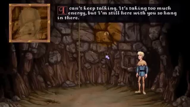 Let's Play Fable - Part 13: Total Failure смотреть онлайн