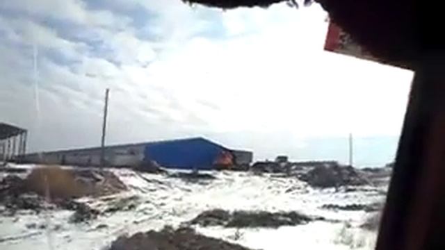 Тронутся с 4той смотреть онлайн