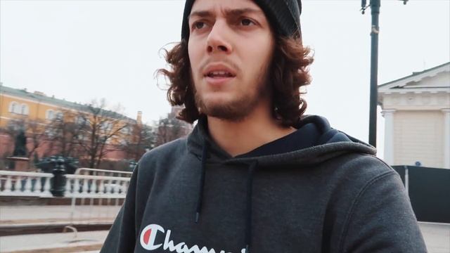 Уроки скейтбординга. Нашел в гараже доску которой 15 лет. Усэйн Болт. смотреть онлайн