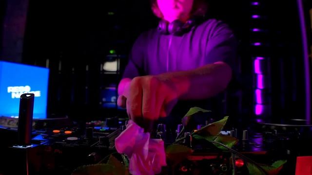 APRIORI Live Resonance Music Academy 18.07.2022 House Mix смотреть онлайн