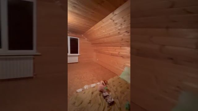 Поездка в республику Татарстан смотреть онлайн