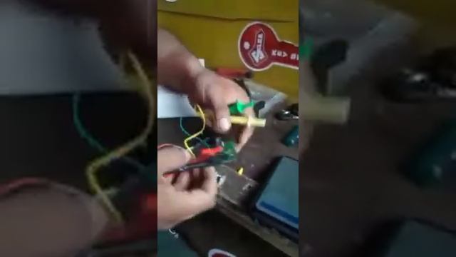cheverlate###CRUZE###SMART KEY###? UNLOCK###KD X2##KHALSA KEY MAKER###FROM NEW DELHI смотреть онлайн