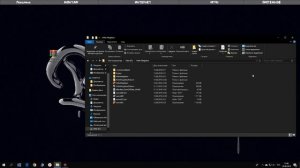 КАК СКАЧАТЬ ПРИВЕТ СОСЕД С КОНСОЛЬЮ СРАЗУ