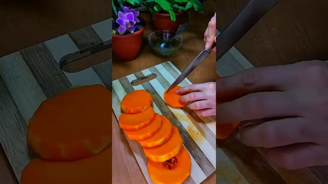 Салатная Фантазия