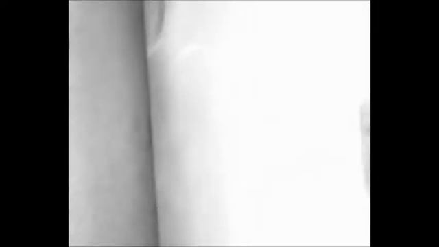 Один дома, или страшилка про Кровавую Мэри смотреть онлайн