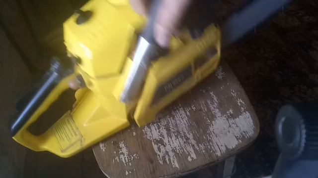 бензопила из леруа мерлен что и как！ смотреть онлайн