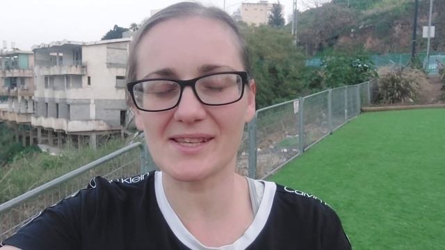 Искусство Руками