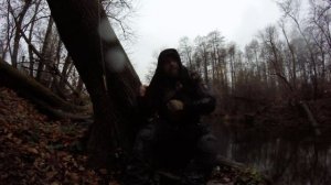 NGF#208 Расшифровка техники заброса T.Namiki. 3 часть