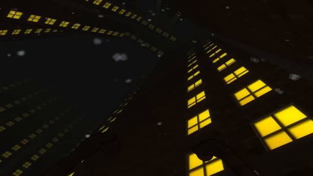 Советы по выживанию в игре Beneath the Cardboards+новогоднее поздравление смотреть онлайн