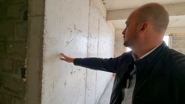 ? ЛУЧШАЯ локация низ Бытха ЖК Атлантис ФЗ 214 | Видовой ЖК в Сочи, квартиры смотреть онлайн