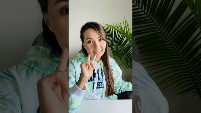 ✍️ Какой стилус лучше выбрать? Основные отличия и рекомендации Apple Pencil для рисования на iPad