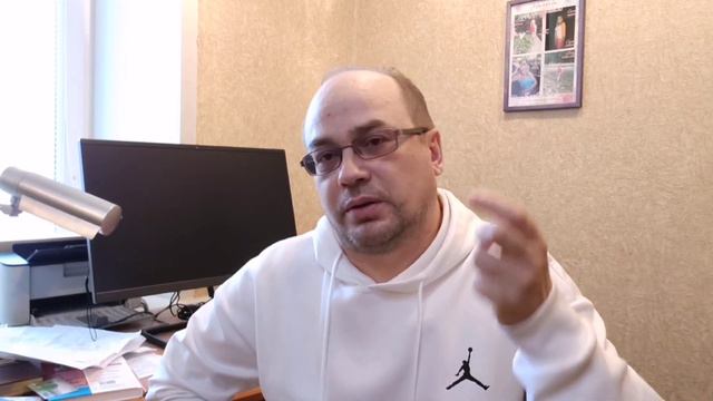 Как открыть юридический бизнес? смотреть онлайн