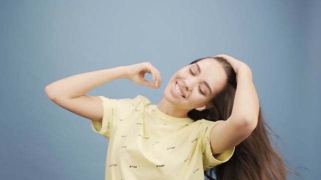 Почему так сильно страшна женская измена смотреть онлайн