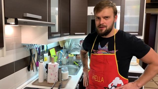 Лайфхаки для Ежедневной Жизни