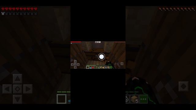 я нашёл дом миллиардера в майнкрафте на телефоне смотреть онлайн