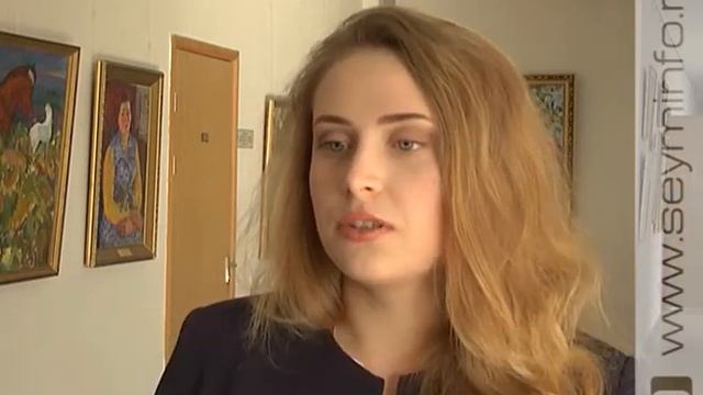 Чтобы волонтеров стало больше смотреть онлайн