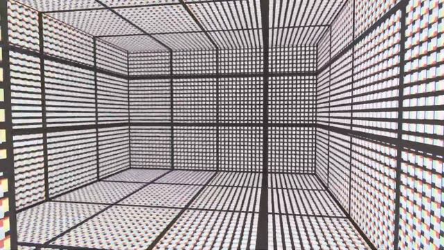 Dream || Act 2 Головоломки доктора Брауна || Второй кошмар смотреть онлайн