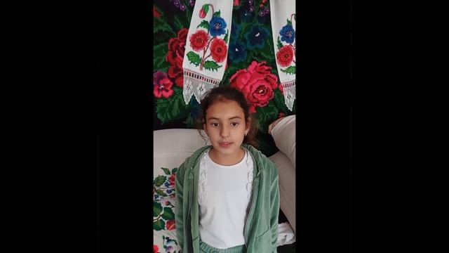 Онлайн поздравление "Учитель, перед именем твоим..." ДК с.Подойма смотреть онлайн