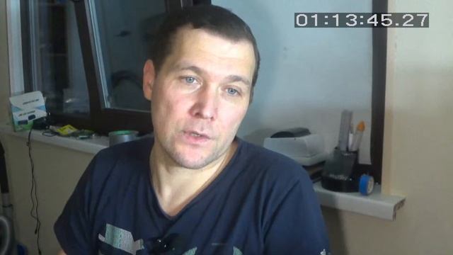 Общение Альтернативщиков онлайн 29/12/2023