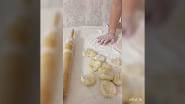 Идеи и Вдохновение для Дизайна Интерьера