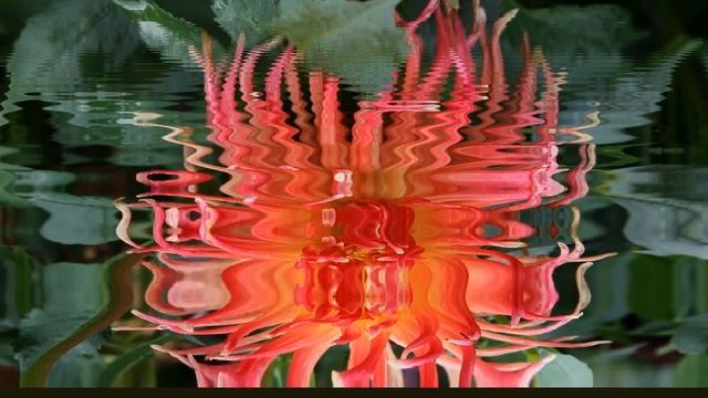 КРАСИВЫЙ ФОН ДЛЯ ТЕКСТА смотреть онлайн