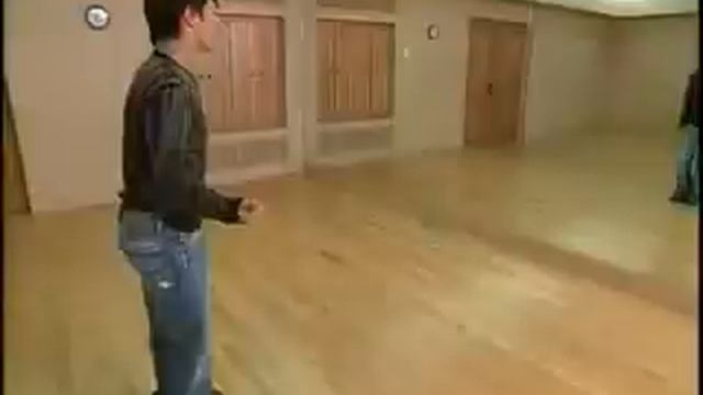 Work This Out Dance-Along - High School Musical 2 смотреть онлайн