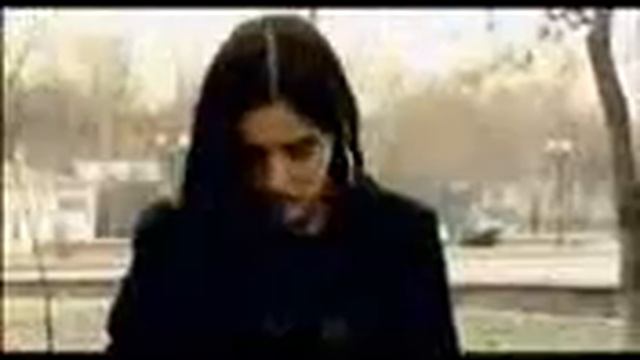 Видео с моего телефона смотреть онлайн