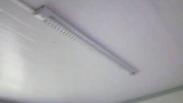 Жилой дачный дом из сендвич-панелей, на винтовом фундаменте 6x8м смотреть онлайн