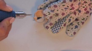 Секреты глазного механизма куклы Blythe. Как изменить глазной механизм Блайз.