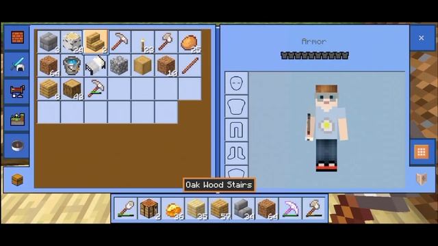 Craftsman New Update Multiplayer Survival Gameplay Part 34 | Craftsman Building Craft смотреть онлайн