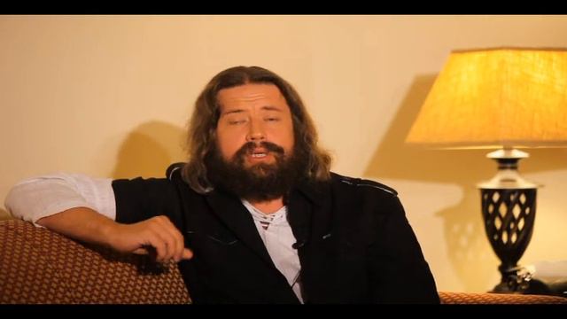 О любви (только самое важное) смотреть онлайн