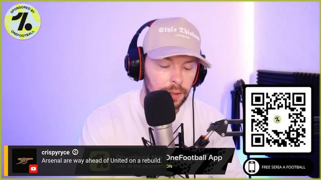 PSG to sign Rashford? Fofana £80m BID! Tielemans 25m Deal! Aubameyang Uodate смотреть онлайн