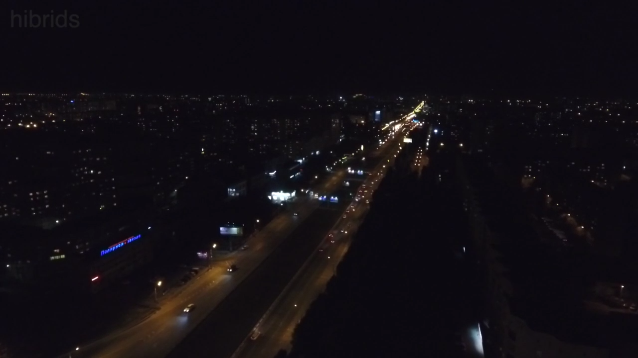 evening over the city смотреть онлайн