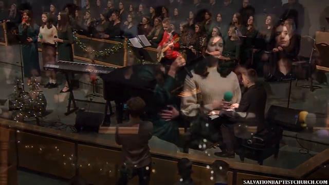 ТЫ КРЕПКО СПАЛ | сёстры Кухарь | 2021 смотреть онлайн