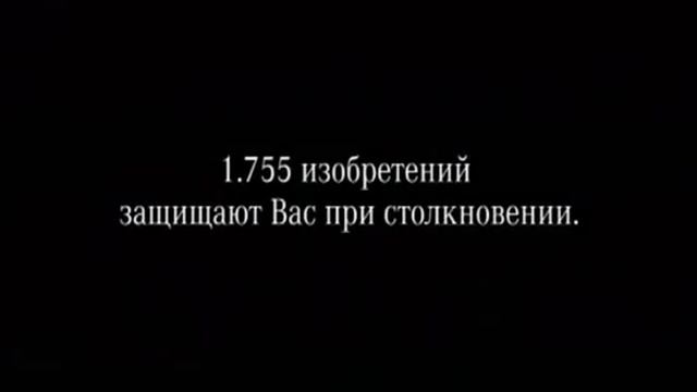 Новогодние каникулы: праздник в каждом уголке