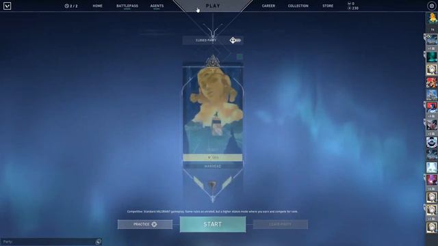 Valorant India live | BGMI | Rocket League | #ACE #blinks #duality #Raze vs #How to take ACE смотреть онлайн