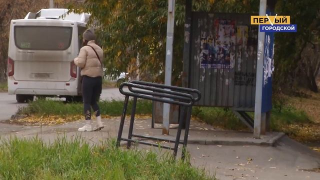 ПОЙМАЛИ ИЗВРАЩЕНЦА