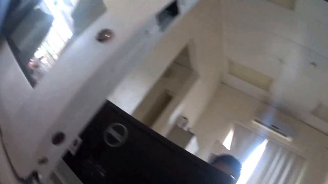 КРИМИНАЛЬНАЯ СТОЛИЦА МИРА! АДСКИЙ ГОНДУРАС. смотреть онлайн