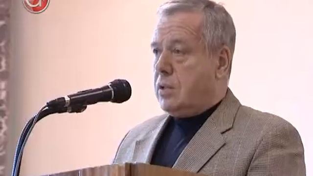 С этого года новые бланки листков нетрудоспособности смотреть онлайн