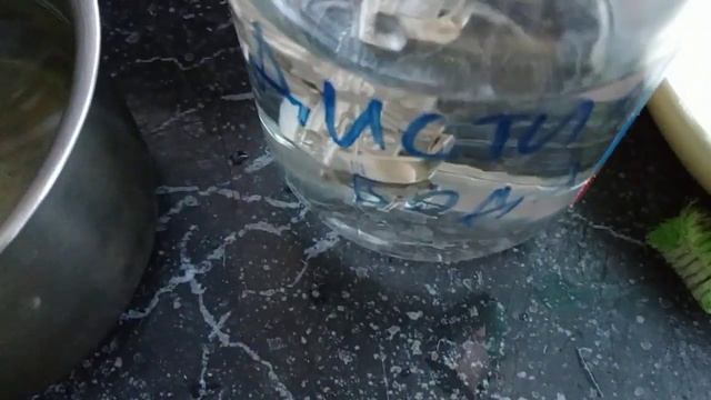 Что нужно? Отжиг ювелирных изделий, флюс, отбел, горелка. Как приготовить флюсы для пайки. смотреть онлайн