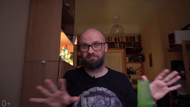 ASUS Zenbook UX425 - Intel atbilde AMD laptopiem | Konsumer смотреть онлайн