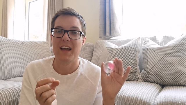 Expert tests BIODERMA MICELLAR WATER - Putting this viral drugstore clesnser to the test #skin смотреть онлайн