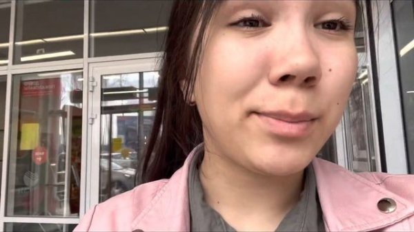 Влог праздника Ураза Байрам в Башкортостане